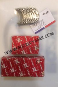 یاتاقان ۳۲۳