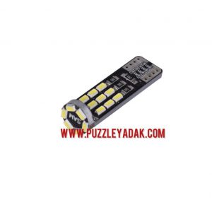 لامپ چراغ کوچک /smd بسته دو عددی