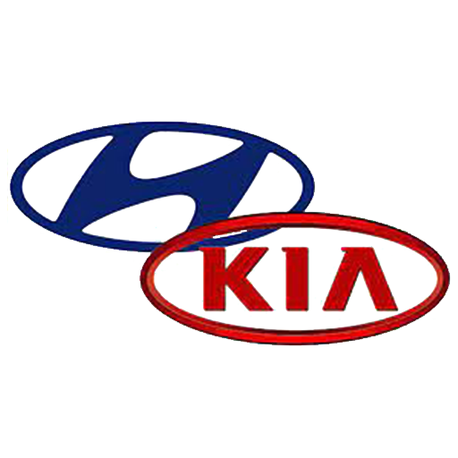 لوازم یدکی پازل یدک logo