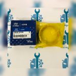 رینگ موتور هیوندای و کیا